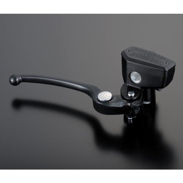 ADVANTAGE NISSIN 鋳造ラジアルブレーキマスターシリンダー webike_23000157