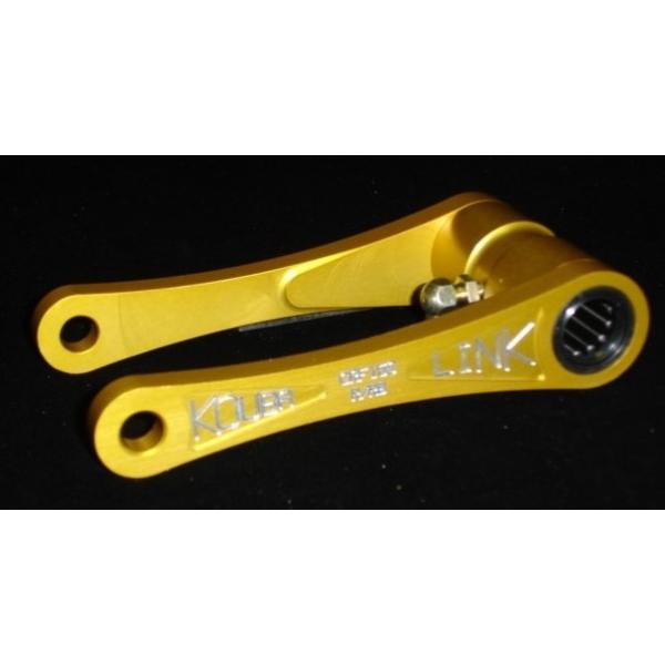 koubalink REoN [_EN CRF150R 07-08 CRF150RII HONDA z_ [_ELbg TXyV 