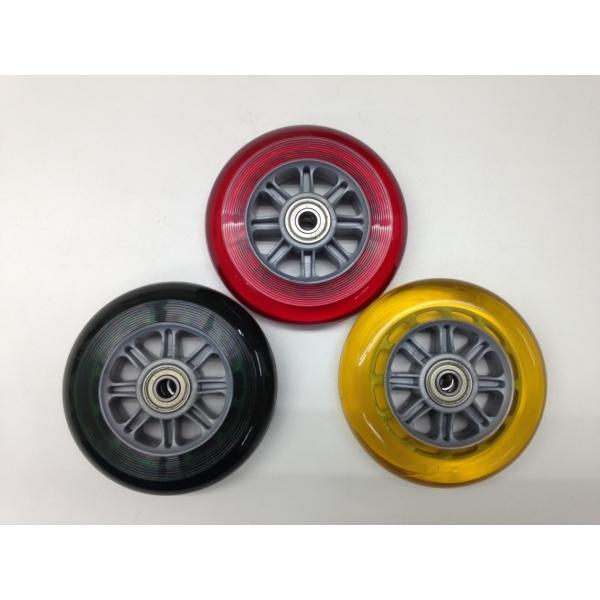 K-FACTORY PCt@Ng[ `^X^hp^C CG[ ̑eiXX^hIvVECi