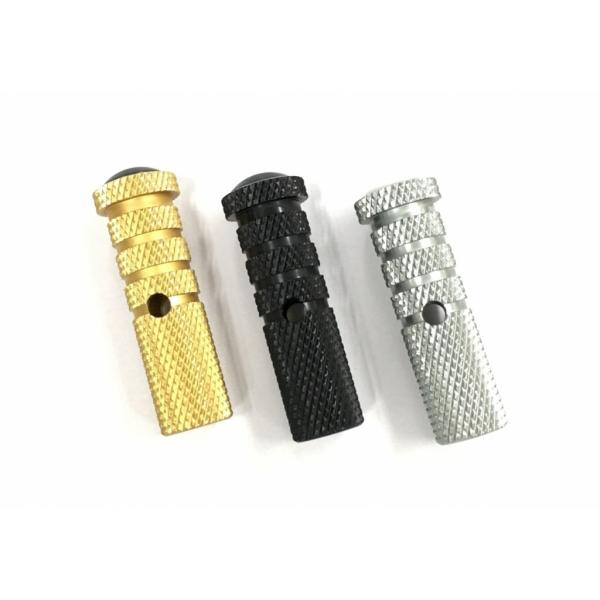 K-FACTORY PCt@Ng[ CfBOXebv ([Xp) J[FXeCS[h GPZ900R KAWASAKI JTL obNXebv Xebv 