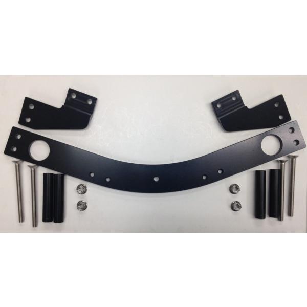 K-FACTORY PCt@Ng[ ICN[[Abv^CvpXe[ GPZ900R KAWASAKI JTL ICN[[ p֘A GW