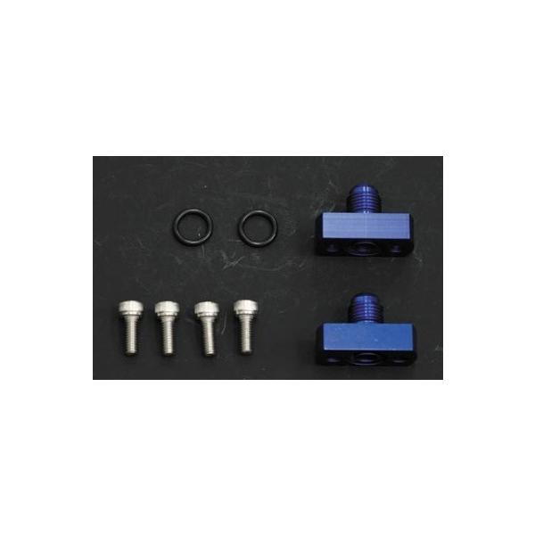 PLOT vg A_v^[Zbg [t@[X [t@[400 KAWASAKI JTL A_v^[Ejo[TWCg \Pbg nhc[