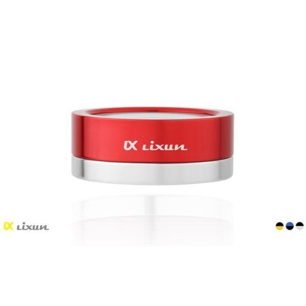 LIXUN NX Au[L}X^[t[hLbv J[FUp^RedADown^Silver YZF-R3 15-16 MT-03 YAMAHA }n u[L