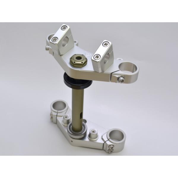 JB POWER(BITO R&amp;D) JBp[(rg[R&amp;D) tH[NubW J[FVo[ Z1 (900SUPER4) Z2 (750RS/Z750FOUR) Z1000 () KAWASAKI JTL