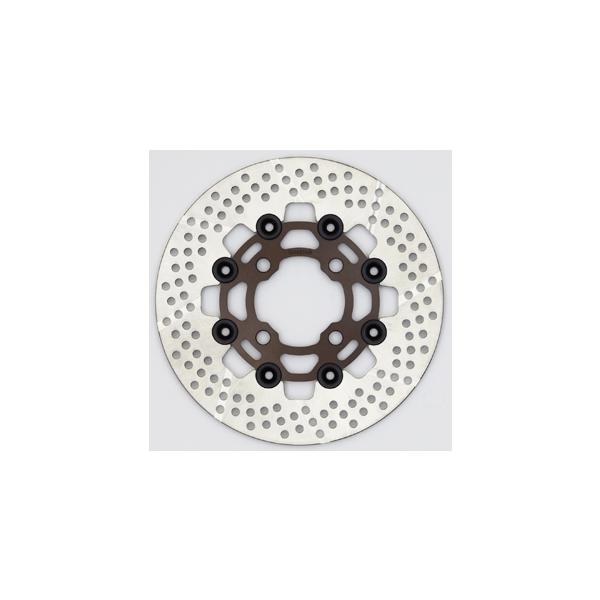 SUNSTAR TX^[ [NXGLXph tgfBXN[^[ t[eBO^CvFZ~t[eBO / t[eBOsJ[FS[h Ep