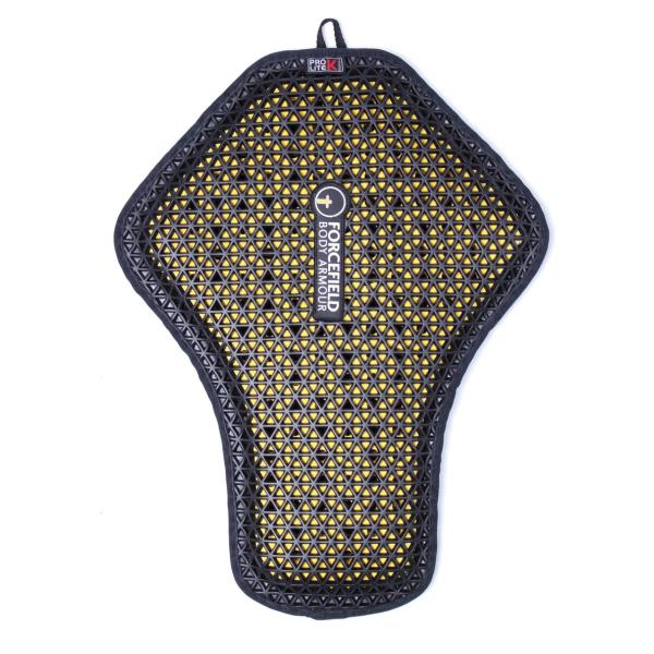 FORCEFIELD tH[XtB[h vCgK obNCT[gEL2 TCYF002(ő啝340mmAő卂445mm) ҒŃveN^[EobNveN^[