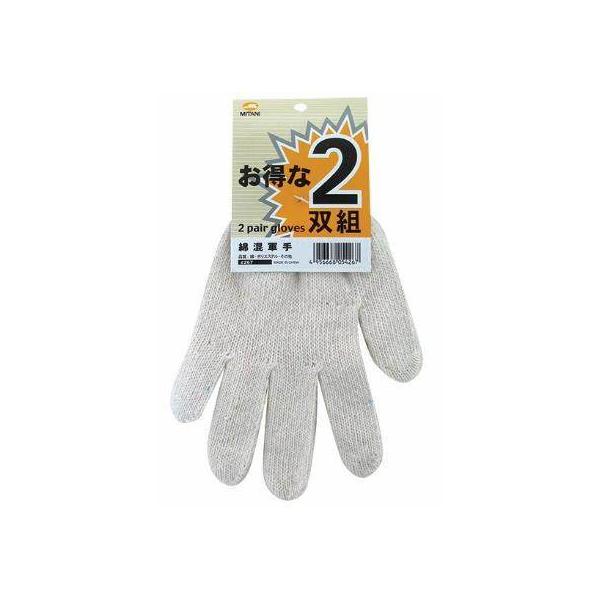 MITANI ~^jR[|[V ȍR R O[u Ap