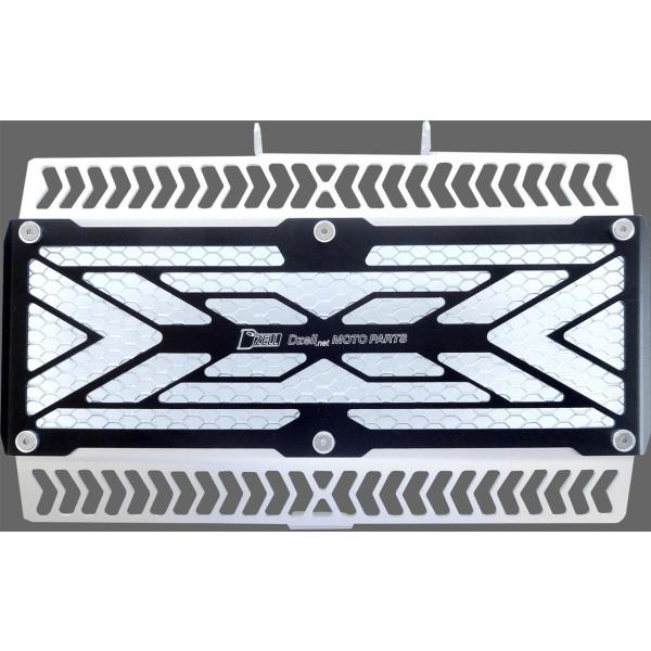 Dzell fB[[ WG^[RAK[h NC700 SԑΉ NC750 HONDA z_ WG[^[RAK[hEICN[[RAK[h p֘A GW