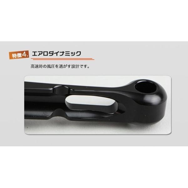 ENDURANCE �G���f�������X hi-QUALITY �A�W���X�^�u�����o�[���E�Z�b�g �J���[�F�u���[ MT-07 MT-09 YAMAHA ���}�n �u���[�L�E�N���b�`���o�[�Z�b�g �n���h��