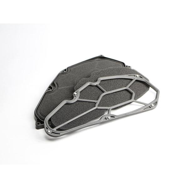 ENDURANCE GfX hi-POWER GA[tB^[Zbg PCX150 PCX HONDA z_ GAN[i[EGAN[i[Gg zC֘A GW