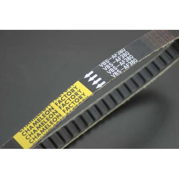 CHAMELEON FACTORY JIt@Ng[ ptH[}XVxg Y[}[ (AF58) HONDA z_ XN[^[hCuxg XN[^[쓮n 쓮n