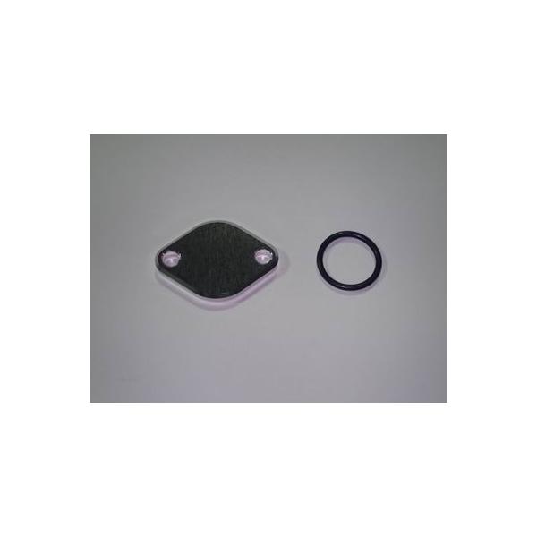 Jfs WFCY ^R[^[P[uoJo[ CBX1000 HONDA z_ [^[P[u [^[ECWP[^[֌W dn