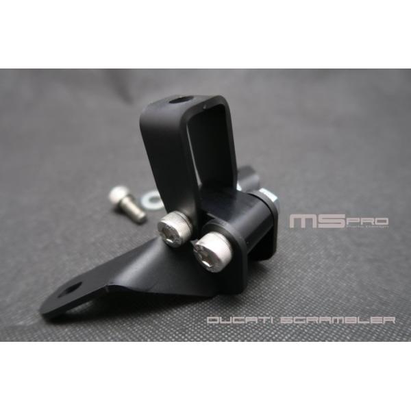 MSPRO GGXv LA (SCRAMBLERp ) SCRAMBLER CLASSIC FLAT TRACK PRO FULL THROTTLE ICON DUCATI hDJeB wbhCg Η dn