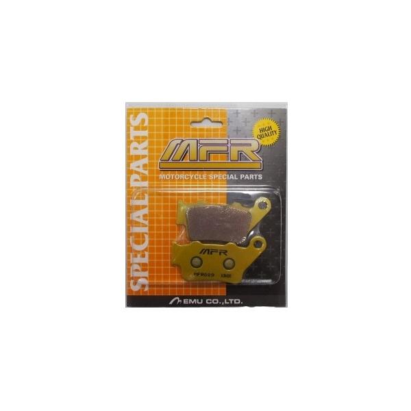 M-Factory Gt@Ng[ J[{V^[h u[Lpbh }WFXeB S VOiX X (SEA5J) BWfS 125 (SEA6J) YAMAHA }n u[L