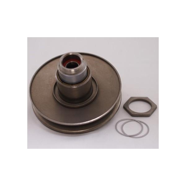 M-Factory Gt@Ng[ huJLbg3 VOiX YAMAHA }n ̑XN[^[쓮IvVECi XN[^[쓮n 쓮n