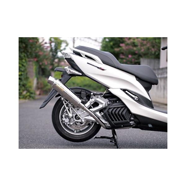 M-Factory Gt@Ng[ BLADE RS [uCh RS] tGL][Xg}t[ }WFXeBS YAMAHA }n }t[