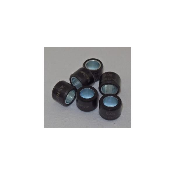 M-Factory �G���t�@�N�g���[ MFR �E�G�C�g���[���[ �d�ʁF10g �X�N�[�^�[�쓮�n �쓮�n
