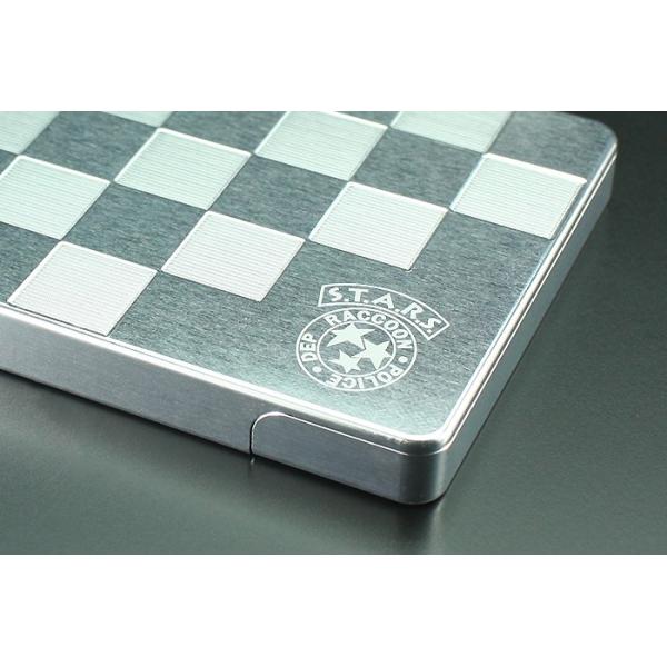 GILD design �M���h�f�U�C�� �W�������~�����o�����h���� BIOHAZARD �^�C�v�Fichimatsu S.T.A.R.S. ���̑��O�b�Y �o�C�N�֘A�O�b�Y