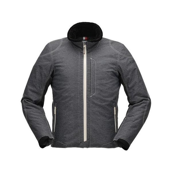 YfS GEAR(YAMAHA) CYMA YAF43-K Motoc[OWPbg TCYF3L EC^[WPbg WPbg Ap