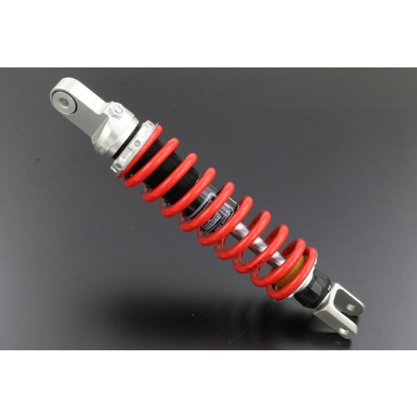 r*m様 ＸＲ１００モタード サスペンションアダプター r*m様 XR100モタード サスペンションアダプター r*m様 XR100