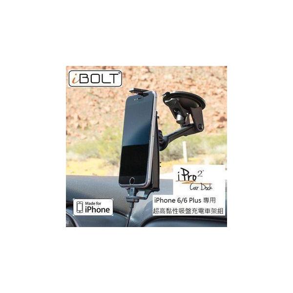 ARKON A[R iPhone 6/6 Plus / 6S Plusp  TNV `[W@J[}EgZbg X}[gtHz_[EX}[gtH}Eg dq@