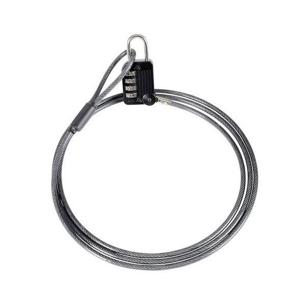 HARTMANN �n�[�g�}�� �P�[�u�����b�N �i���o�[���� ���C���[���b�N �ۊǁE����h�~�p�i