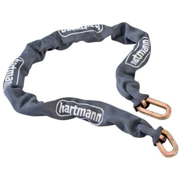 HARTMANN �n�[�g�}�� �X�N�G�A�`�F�[�����b�N 110cm �`�F�[�����b�N �ۊǁE����h�~�p�i