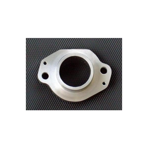 DOGFIGHT RACING hbOt@Cg[VO GL][XgtW 2^(F2) NSR250R HONDA z_ }t[tW }t[