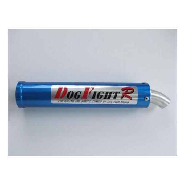 DOGFIGHT RACING hbOt@Cg[VO TCT[ dlFEp NSR250R HONDA z_ CEėpTCT[ }t[