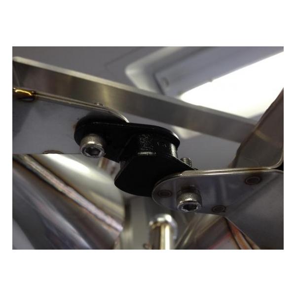 DOGFIGHT RACING hbOt@Cg[VO o[WCg NSR250R HONDA z_ ̑}t[IvVECi }t[