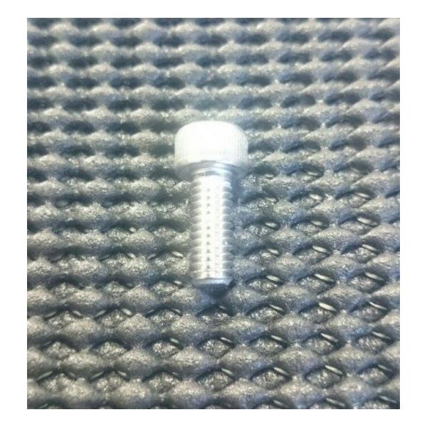 ※詳細な出荷時期はご注文後にメールでご案内します。■適合車種NSR250R　NSR250R 年式: 88-89  ■商品番号W-1644-P12338862