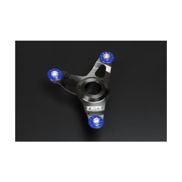 TGR TECHNIX GEAR TGReNjNXMA fBXNK[huPbgLbg WR250R WR250X YAMAHA }n fBXNK[h O
