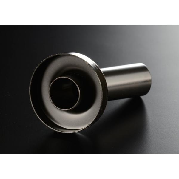 NITRO RACING �i�C�g�����[�V���O �X�g���[�g�`�^��V3�p�G���h�o�b�t�� �o�b�t���E�C���i�[�T�C�����T�[ �}�t���[