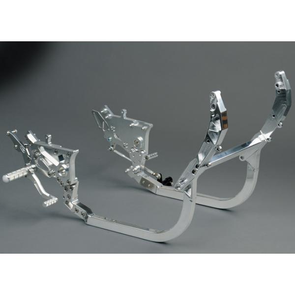 NITRO RACING iCg[VO Rrl[VLbgIII(_E`[uobNXebv) GPZ750R GPZ900R KAWASAKI JTL Tut[ t[