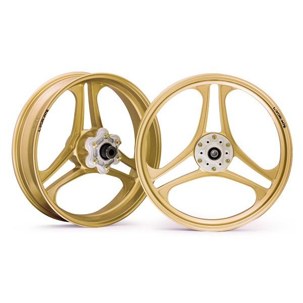 BULL DOCK uhbN LAVORANTE [He] A~zC[ y18C`z S[h J[FS[h CB1100F HONDA z_ zC[ zC[֘A 