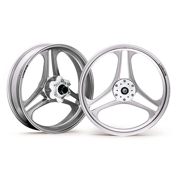 BULL DOCK uhbN LAVORANTE [He] A~zC[ y18C`z Vo[ J[FVo[ CB900F HONDA z_ zC[ zC[֘A 