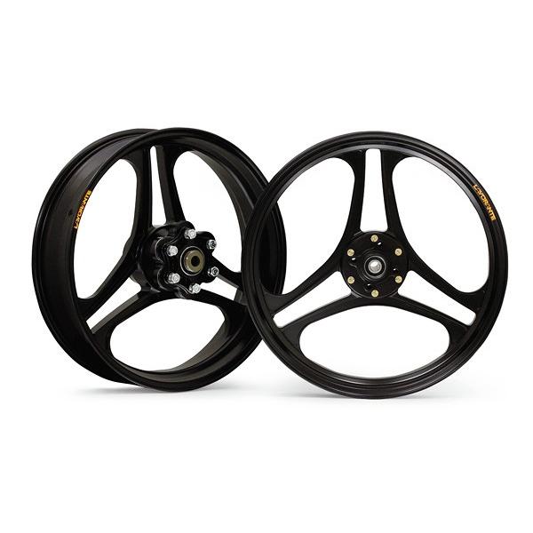 BULL DOCK uhbN LAVORANTE [He] A~zC[ y18C`z }bgubN J[F}bgubN CB750F HONDA z_ zC[ 