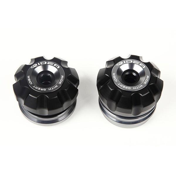 RIDEA fA tgANXXC_[ J[F`^ BWS(r[EBY) BWS125(r[EBY) SMAX VOiXX }WFXeBS YAMAHA }n t[