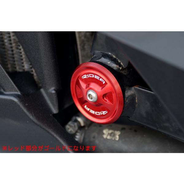 RIDEA fA t[Lbv J[FS[h SMAX }WFXeBS YAMAHA }n t[z[Lbv O