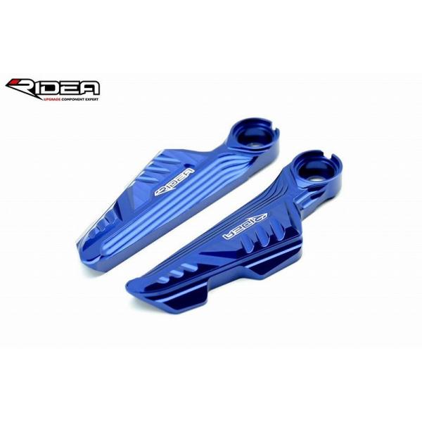 RIDEA fA ^fXebv J[Fu[ SMAX VOiXX }WFXeBS YAMAHA }n ^fXebvE^fuPbg Xebv 