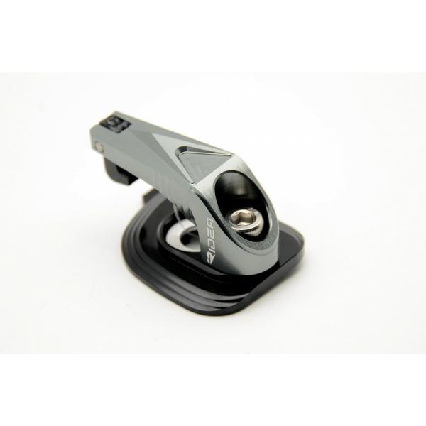 RIDEA fA RrjtbN J[F`^ BWS(r[EBY) BWS125(r[EBY) VOiXX YAMAHA }n c[OtbN