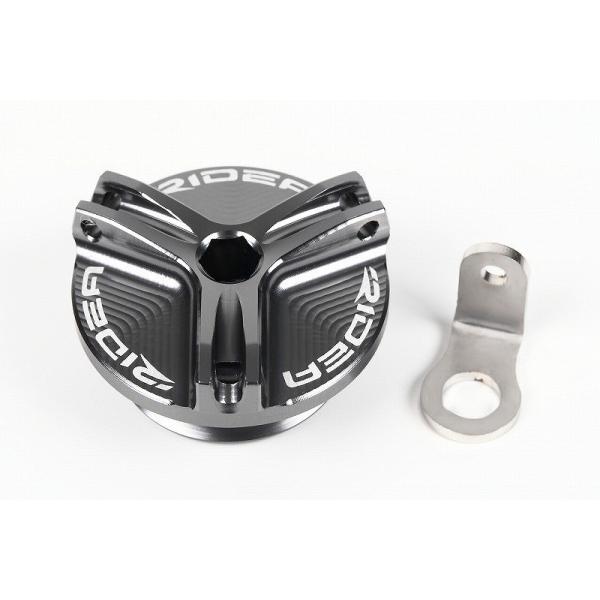 RIDEA fA ICtB[Lbv J[F`^ MT-09 g[T[ TMAX500 TMAX530 XSR900 YAMAHA }n tB[Lbv GWp[c GW