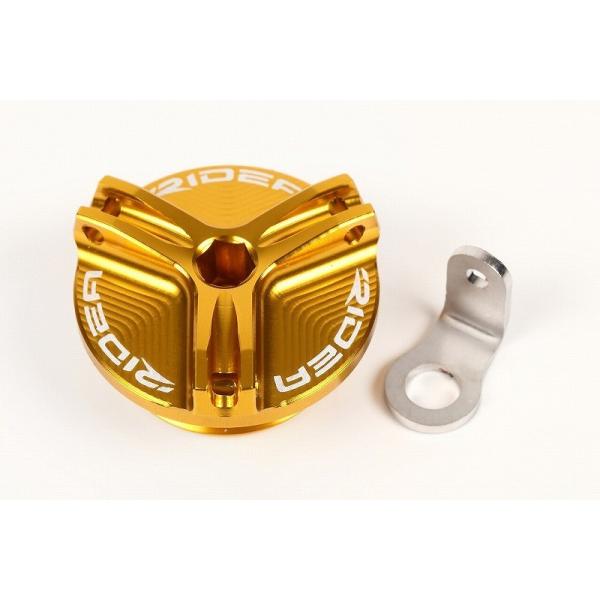 RIDEA fA ICtB[Lbv J[FS[h MT-09 g[T[ TMAX500 TMAX530 XSR900 YAMAHA }n tB[Lbv GWp[c GW