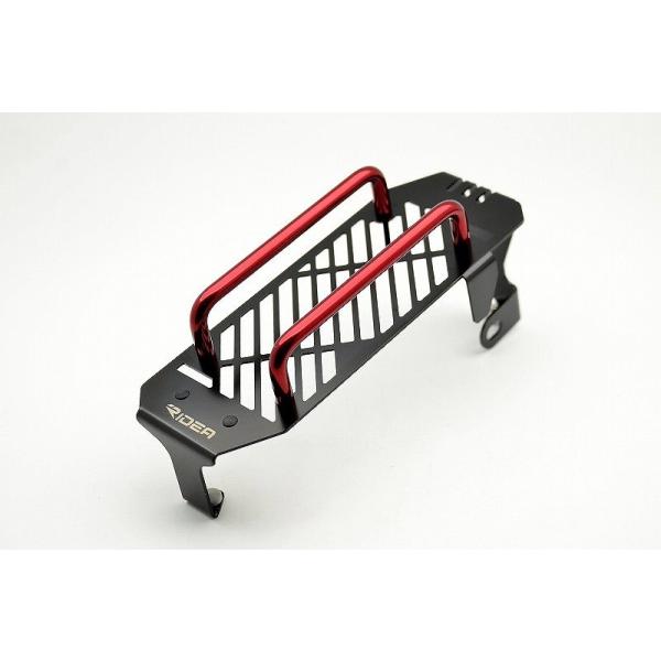 RIDEA fA ICN[[K[h J[Fbh SCRAMBLER CLASSIC FLAT TRACK PRO FULL THROTTLE ICON Limited Edition/Italia Independent URBAN ENDURO