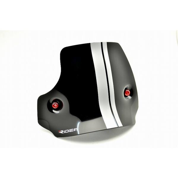 RIDEA fA EBhXN[ XN[{gJ[Fbh / XN[{́F_[NX[N XSR900 YAMAHA }n [^[oCU[ JE֘A O