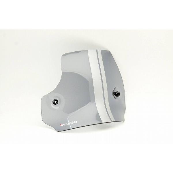 RIDEA fA EBhXN[ XN[{́FCgX[N / XN[{gJ[FubN XSR900 YAMAHA }n [^[oCU[ JE֘A