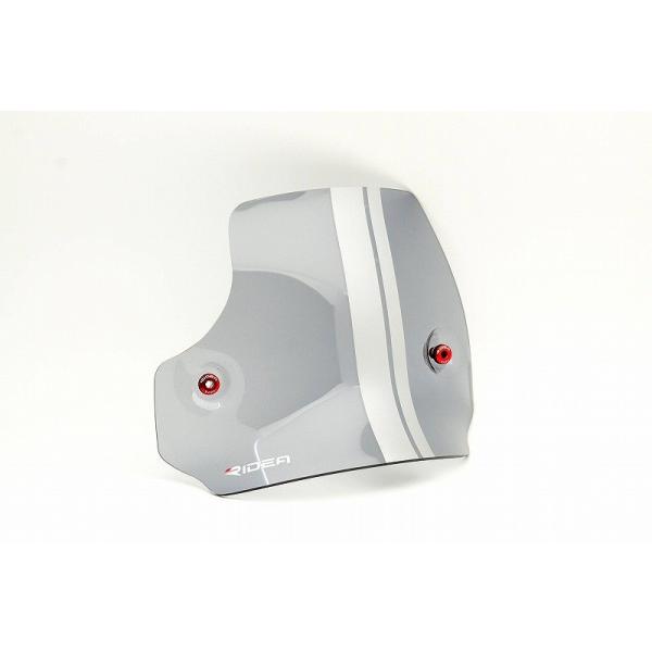 RIDEA fA EBhXN[ XN[{gJ[Fbh / XN[{́FCgX[N XSR900 YAMAHA }n [^[oCU[ JE֘A O