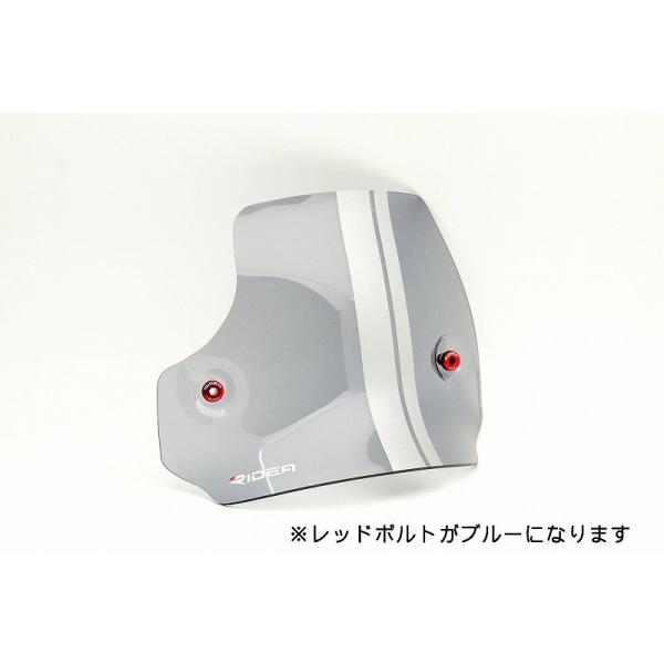 RIDEA fA EBhXN[ XN[{gJ[Fu[ / XN[{́FCgX[N XSR900 YAMAHA }n [^[oCU[ JE֘A O