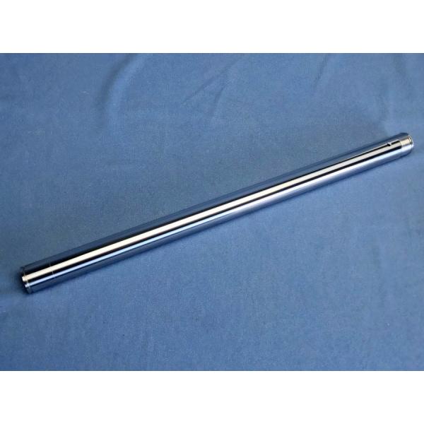 ※詳細な出荷時期はご注文後にメールでご案内します。■適合車種CB750F　CB750F   　　備考: C■商品番号3-H-T_00144