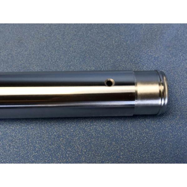 webike_23019311_1_d_20250812101238